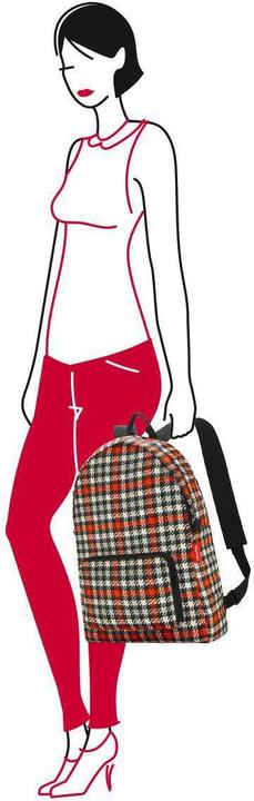 Produktbild reisenthel Mini Maxi (14 l)