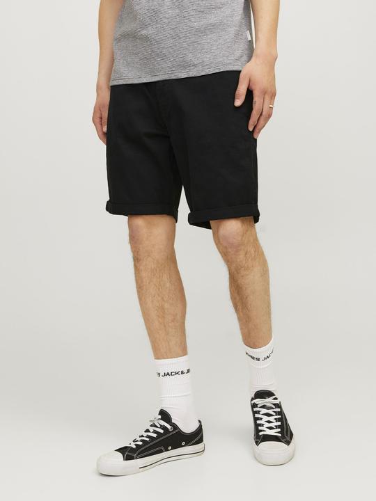 Produktbild Jack & Jones Rick Original (S)