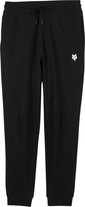 Fox Pant 23 F-Head E Jogger Blk S (S)