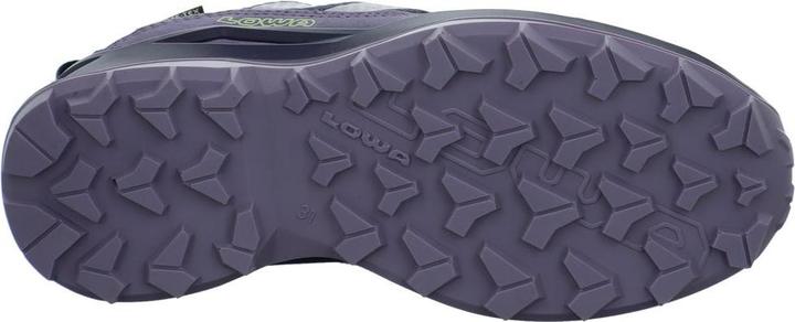 Produktbild Lowa Maddox Pro GTX LO (39)