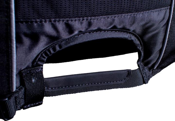 Immagine prodotto Dakine Gilet Seeker (S)