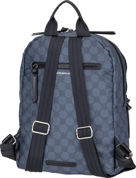 Actual product image Picard Rucksack / Backpack Yeah 3249 (12 l)