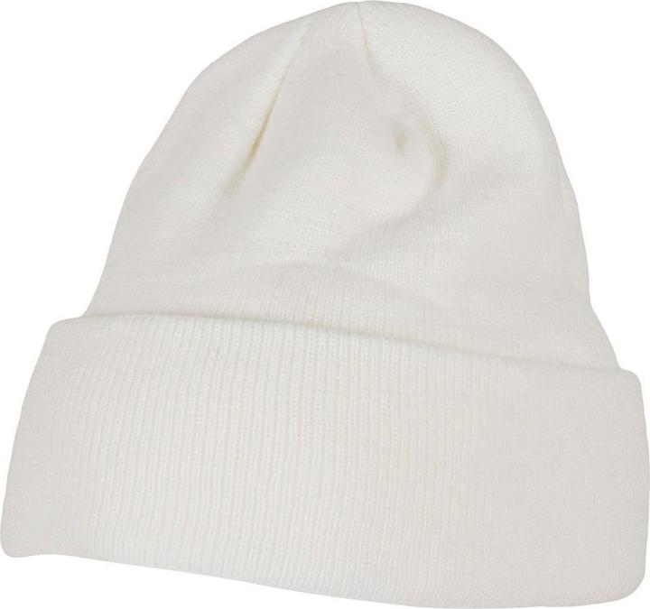 Build Your Brand Beanie Erwachsene (One Size)