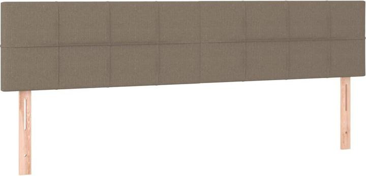 Produktbild VidaXL Koa (160 x 200 cm)