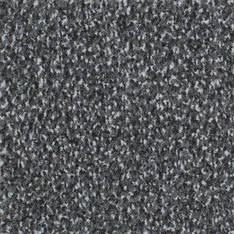 Produktbild Cabana Transit Classic (150 x 90 cm)