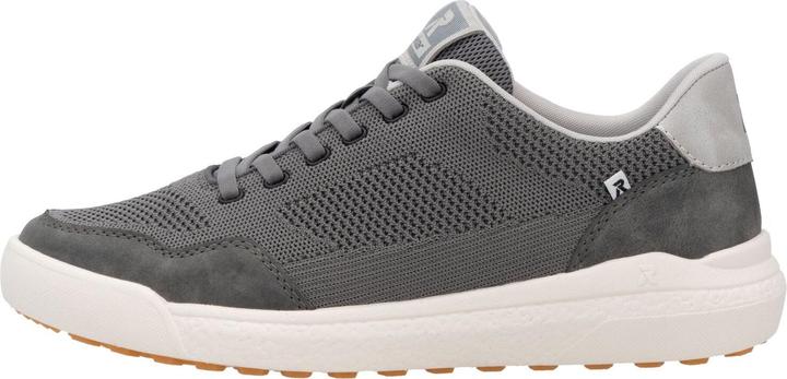 Image du produit Rieker Sneaker (41)