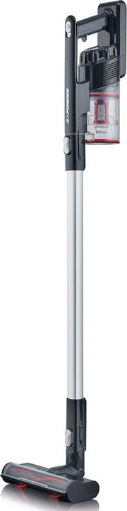 Actual product image Severin HV7966