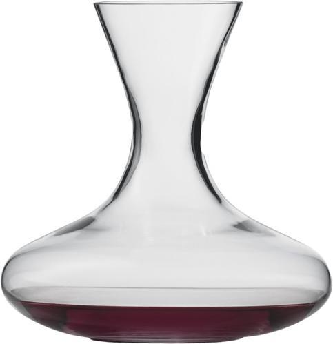 Actual product image Schott Zwiesel Decanter Muse 1 litre (1 l)