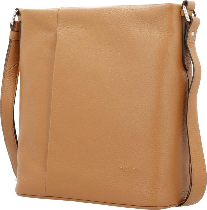 Actual product image Picard Shoulder bag Pure