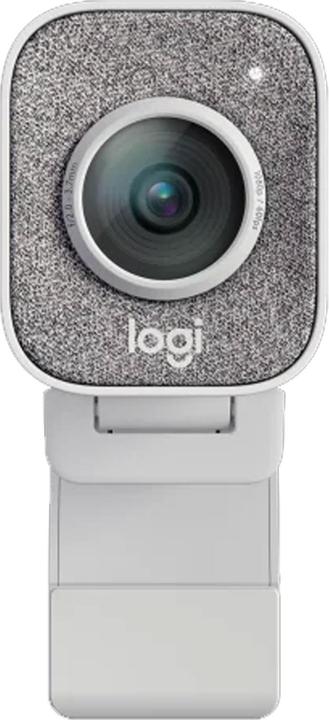 Immagine prodotto Logitech StreamCam (2 Mpx)