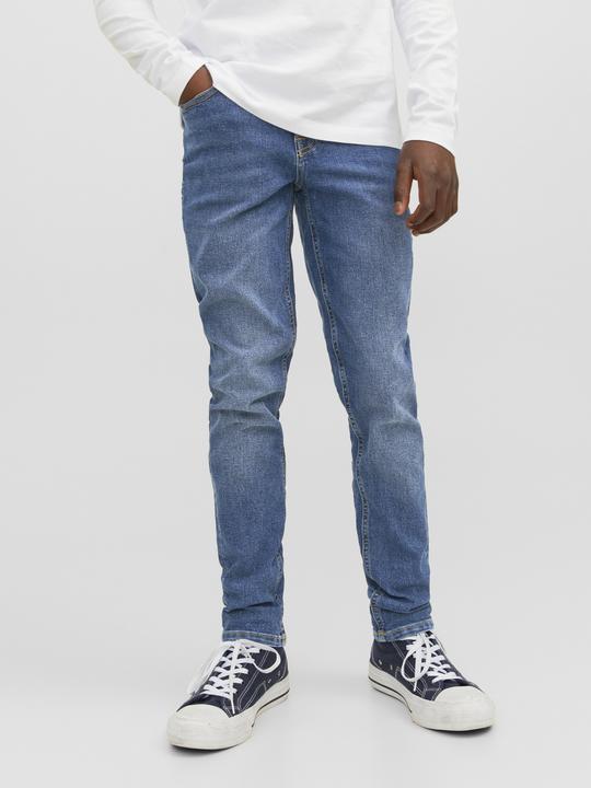 Actual product image Jack & Jones Jjiglenn Jjoriginal Mf 071 Noos Mni (98)