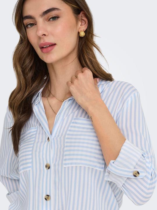 Image du produit Only ONLYASMIN Chemise (XL)