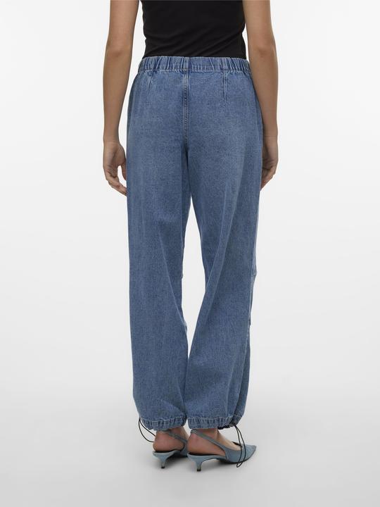 Produktbild Vero Moda Jeans (S)