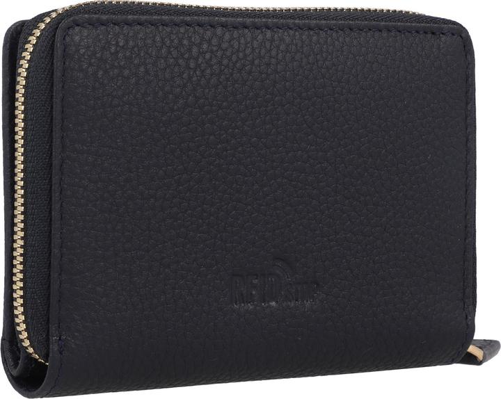 Produktbild Picard Java 1 Geldbörse RFID Schutz Leder 11 cm