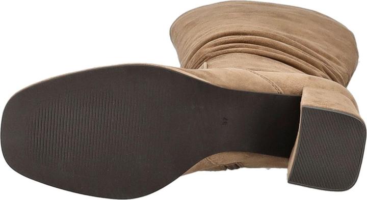 Actual product image Regarde le Ciel Stiefel (40)