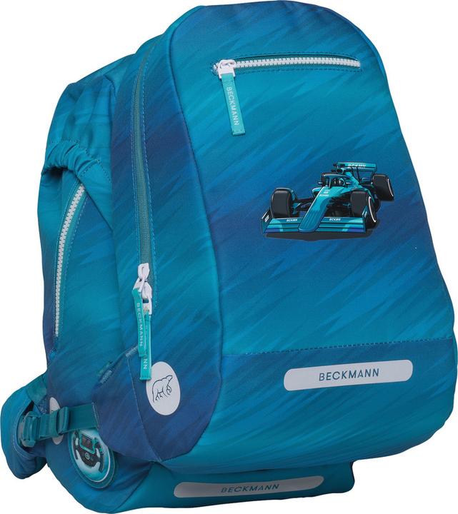 Actual product image Beckmann Classic (22 l)