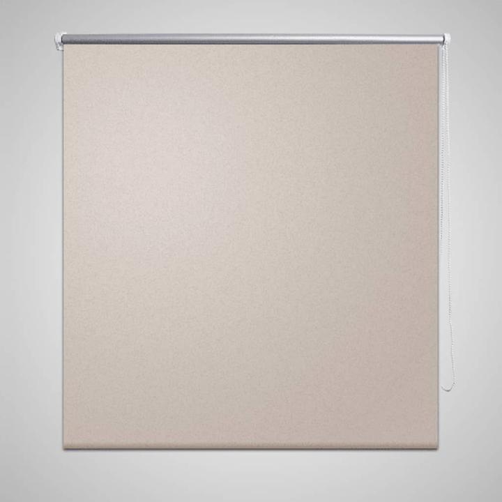 Image du produit VidaXL Aulikki (120 x 230 cm)