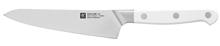 Immagine prodotto Zwilling Coltello Pro le blanc (14 cm)