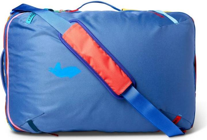 Image du produit Cotopaxi Del Dia (42 l)