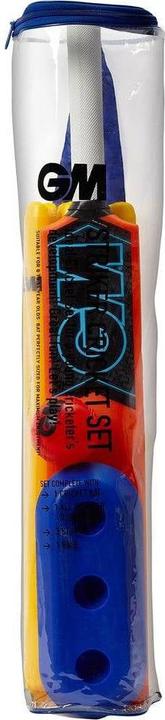 Image du produit Gunn And Moore CricketSet 2020 Striker