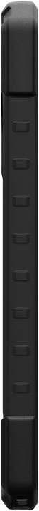 Produktbild UAG Pathfinder with Magnet (Samsung Galaxy S25+)