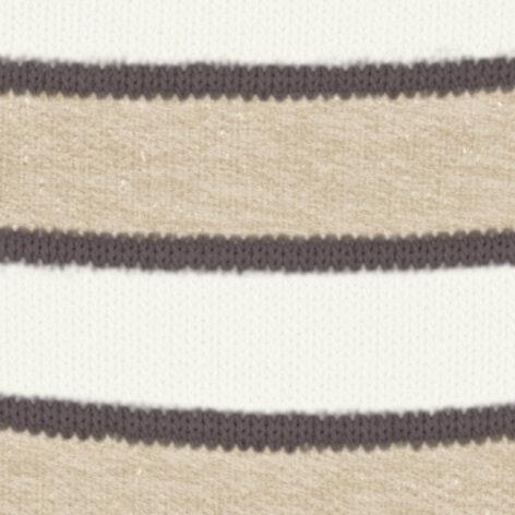 Produktbild Falke Simple Stripes SO (23 - 26)