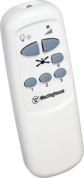 Immagine prodotto Westinghouse Welford (52 dB)