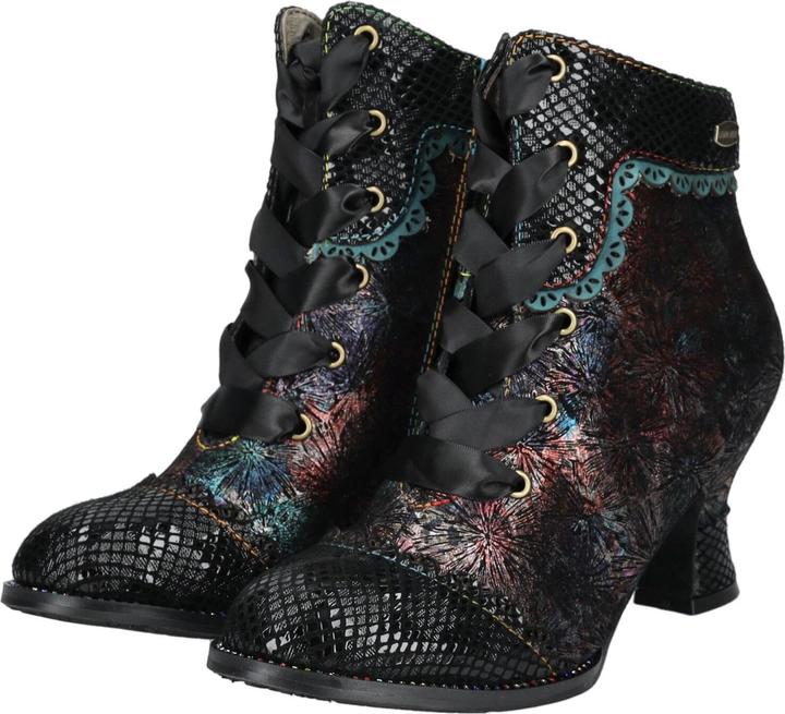 Image du produit Laura Vita Bottines (37)