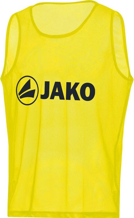 Produktbild JAKO Kennzeichnungshemd Classic 2.0