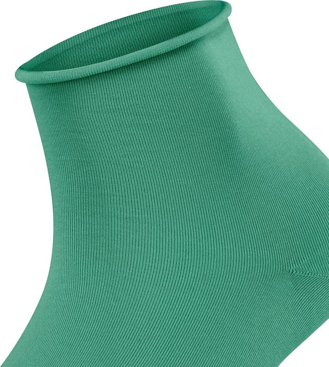Immagine prodotto Falke Cotone Touch Donna (39 - 42)