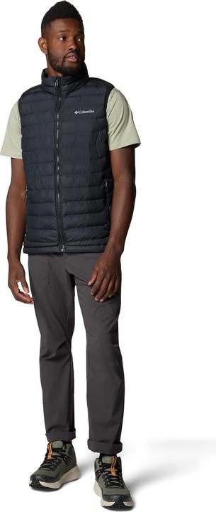 Immagine prodotto Columbia Gilet Powder Lite™ II (S)