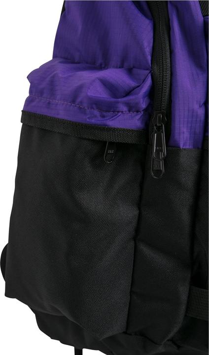 Immagine prodotto Urban Classics UC Accessories Zaino Colourblocking (19.40 l)