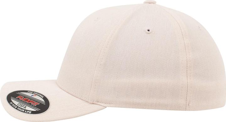 Produktbild Flexfit Pastel Melange Cap (XXL)