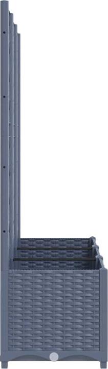 Image du produit VidaXL Madita