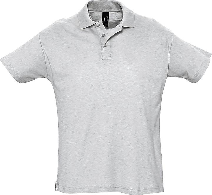 Image du produit Sols Summer II Pique PoloShirt manches courtes (XXL)