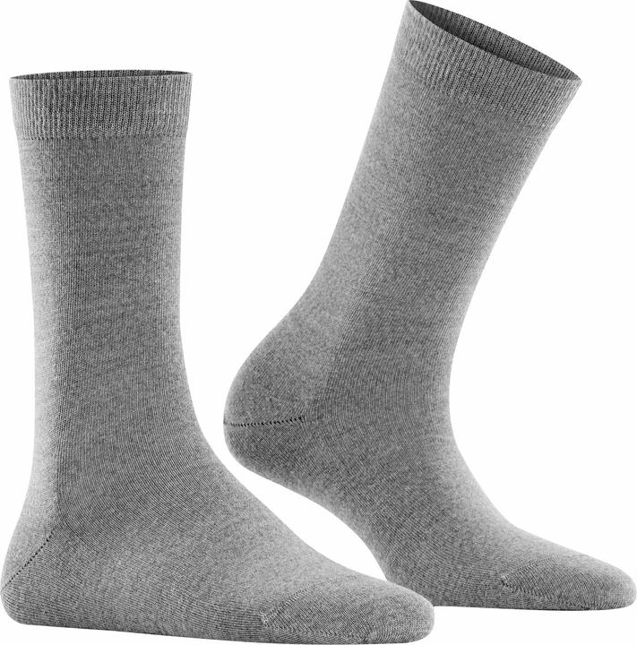 Produktbild Falke Softmerino SO (Einzelpack, 39 - 40)