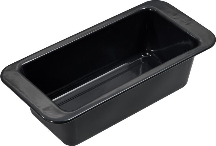 Image du produit Birkmann Moule à pain