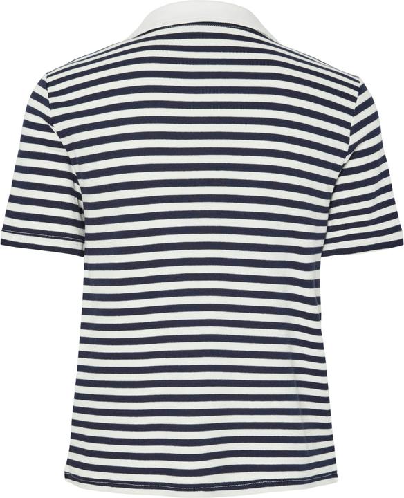 Actual product image Pieces Oberteil (XS)