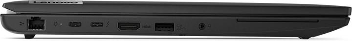 Produktbild Lenovo ThinkPad L15 G4 15.6" i5-1335U 8/256 FHD W11P (15.59", Intel Core i5-1335U, 8 GB, 256 GB, DE)