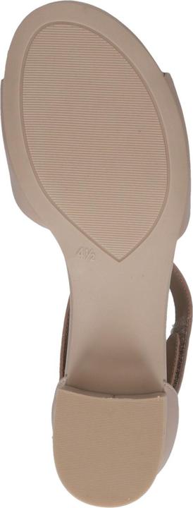 Actual product image Caprice Sandal (38.5)