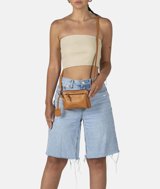 Image du produit Burkely Just Jolie Minibag (1.40 l)