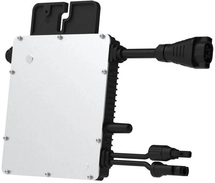 Immagine prodotto Hoymiles Modulo microinverter HMS-500 Inverter
