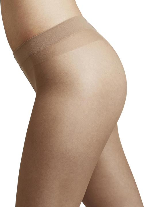 Actual product image Falke Lunelle 08 TI (8 DEN, 44 - 46)