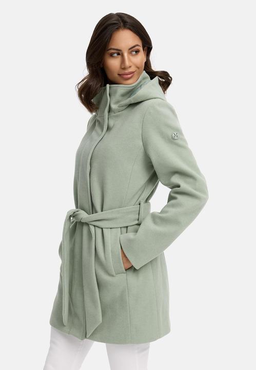 Actual product image Marikoo Katalinaa 16 (XL)