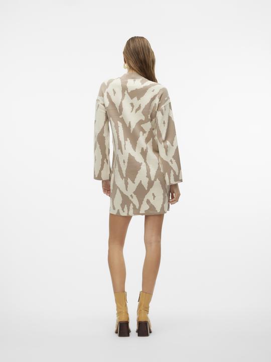 Actual product image Vero Moda VMGOLD Short dress Dress (XS)