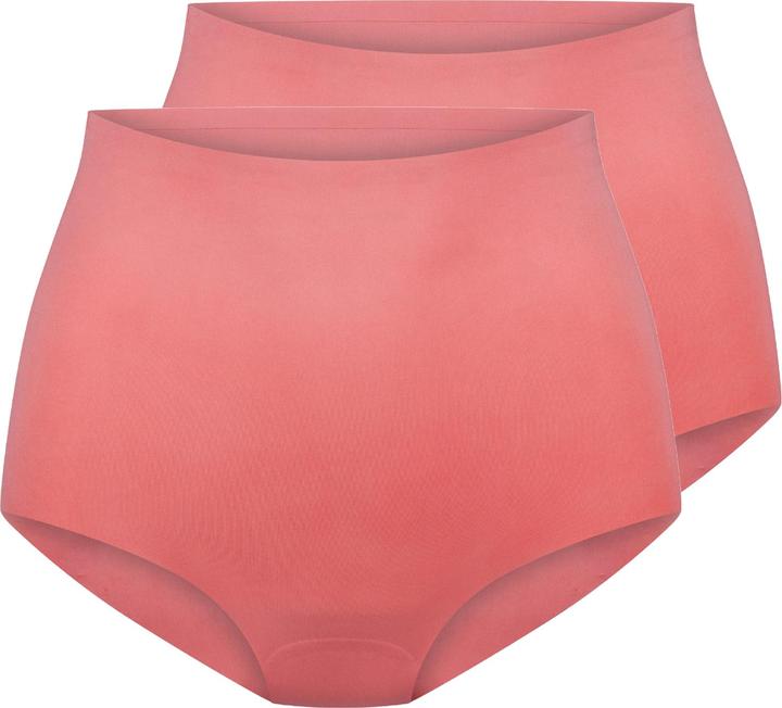 spiced coral