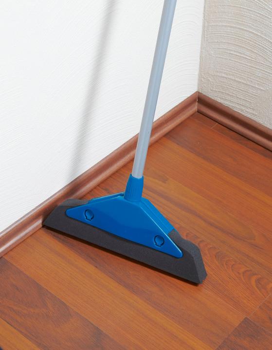 Produktbild Leifheit Soft & Easy (1 Stk.)