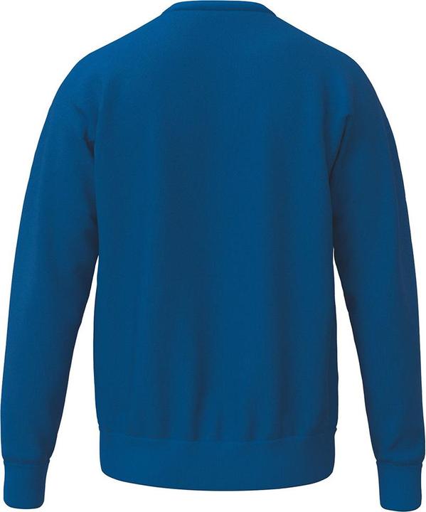 Immagine prodotto Erima TS Sweatshirt (XL)
