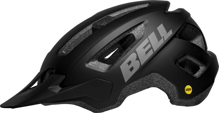 Actual product image Bell Nomad II MIPS Helmet (52 - 57 cm)