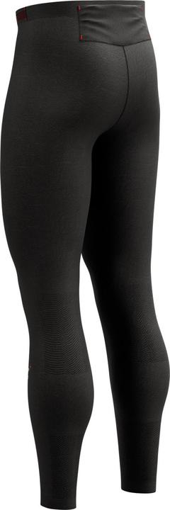 Actual product image Compressport Under Control Full Tight M (XL)
